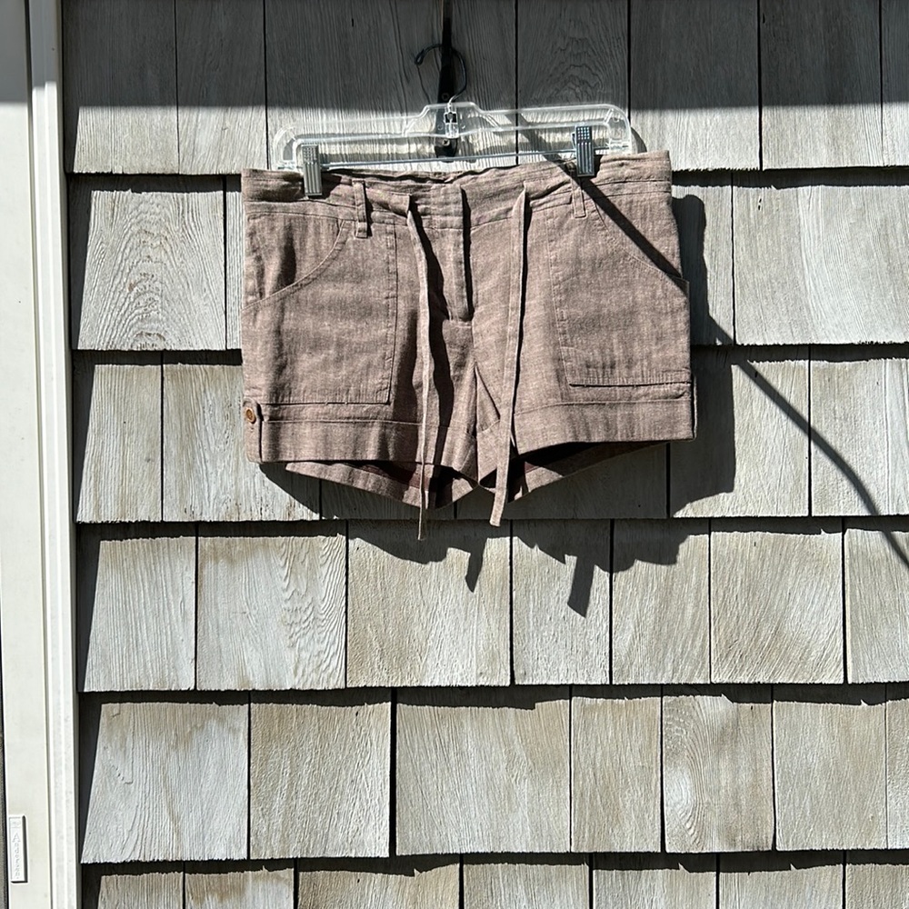 BCBG MaxAzria Shorts